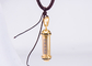 جواهرات مذهبی بودایی با 18K با طلای طلایی با کتاب مقدس شورانگاما تامین کننده